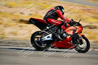 media/Oct-24-2025-2WTD (Fri) [[491f36c2bf]]/B Group/Session 3 (Turn 5)/